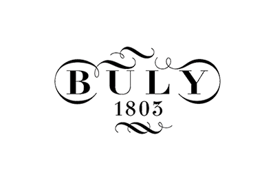 Buly 1803 – Necessities