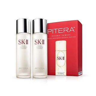 SK-II deals Facial Treatment Essence