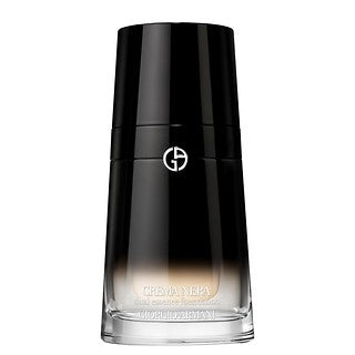 Giorgio Armani Essence outlets foundation