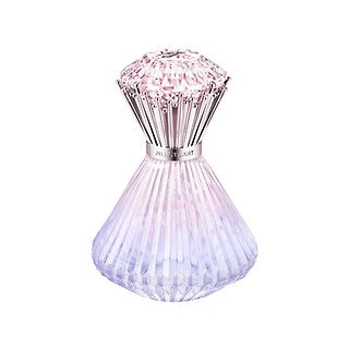 Jill Stuart Brilliant Jewel Sheer Eau De Toilette 50ml | Carsha – Carsha  Global Trading