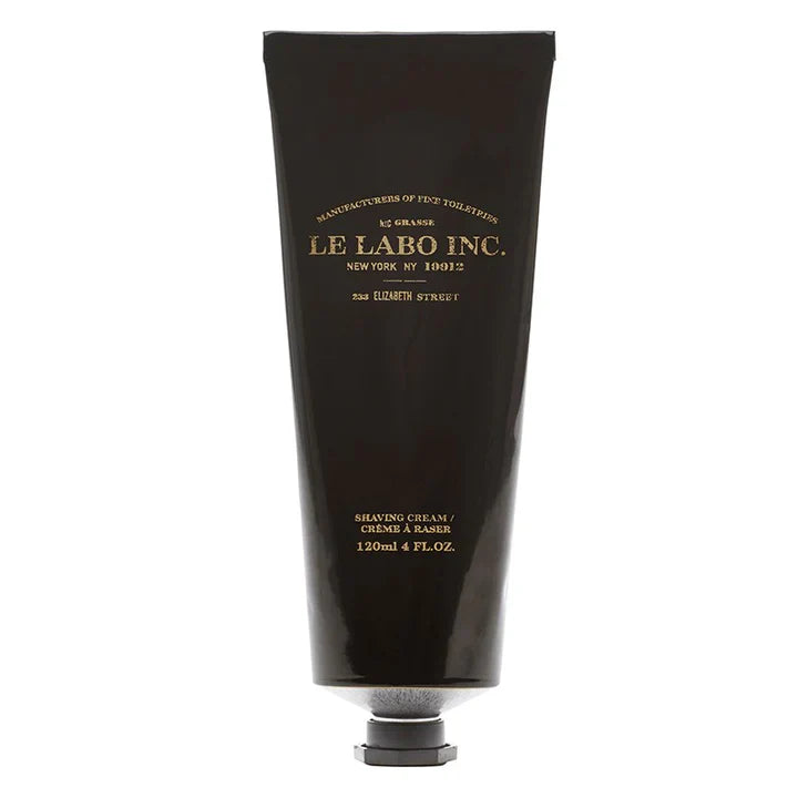 Crema da Barba Le Labo 120 ml