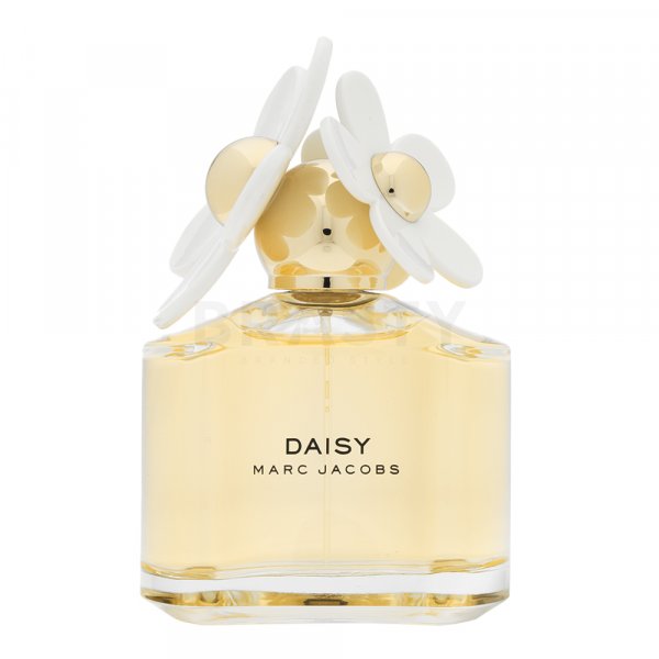Marc Jacobs Daisy Eau De Toilette Donna 100 ml