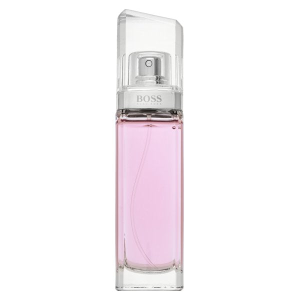 Hugo Boss Boss Ma Vie L'Eau Eau De Toilette Donna 50 ml