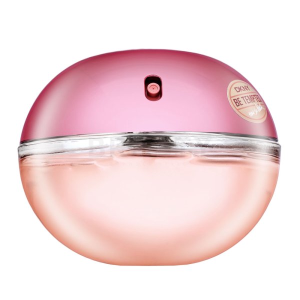 DKNY Be Tempted Eau So Blush 100 ml Eau de parfum Donna