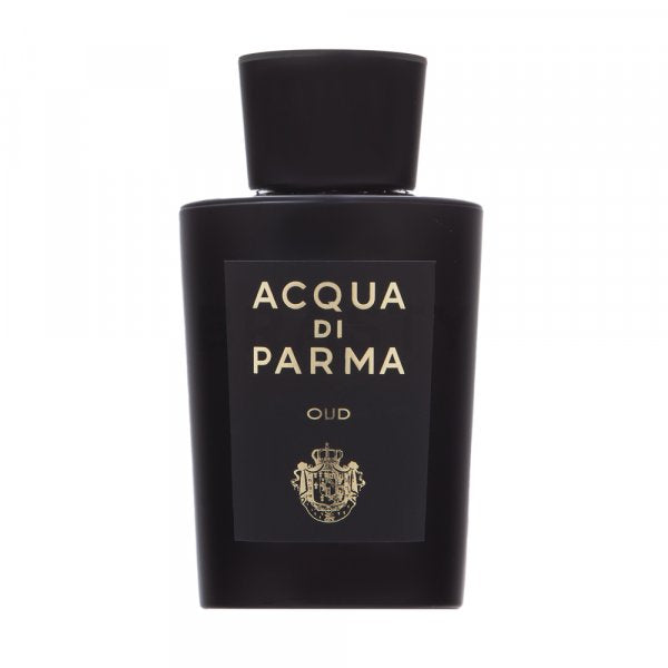 Acqua di Parma Oud Eau de Parfum Unisex 180 ml
