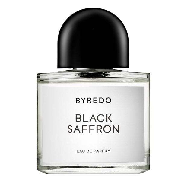 Byredo Black Saffron eau de parfum Unisex 100 ml