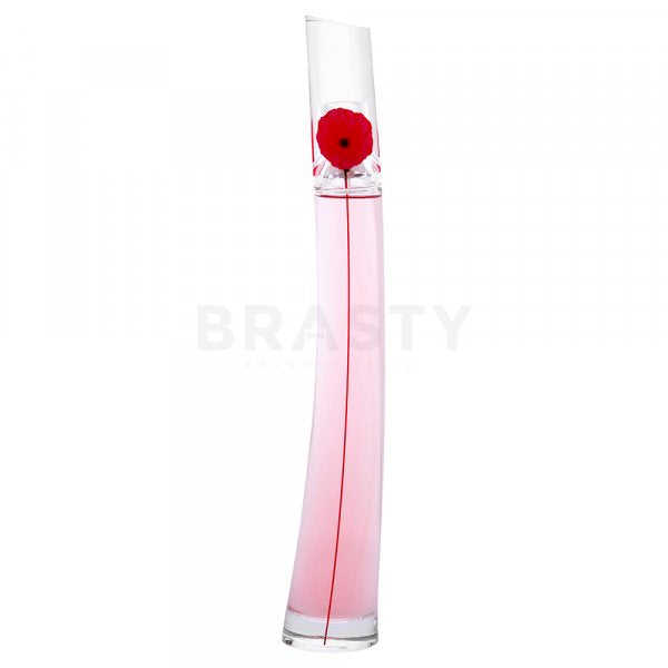 Kenzo Flower by Kenzo Poppy Bouquet EDP W 100 ml
