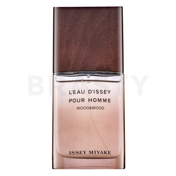 Issey Miyake L'Eau d'Issey Wood & Wood Intense EDP M 50 ml