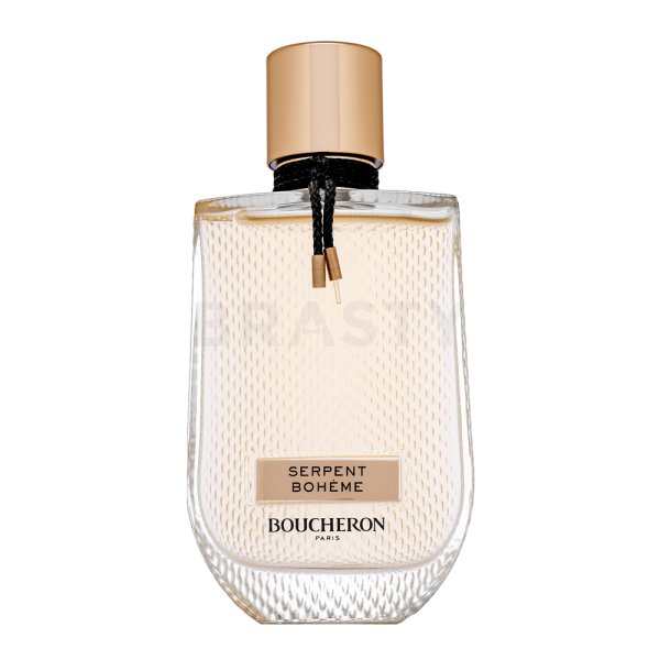 Boucheron Serpent Bohéme Eau de parfum donna 90 ml