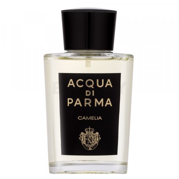 Acqua di Parma Camelia Eau de Parfum Unisex 180 ml
