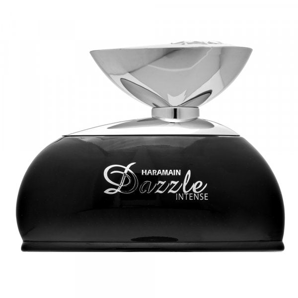 Al Haramain Dazzle Intense Eau de Parfum Unisex 100 ml