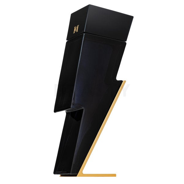 Carolina Herrera Bad Boy Eau De Toilette Uomo 150 ml