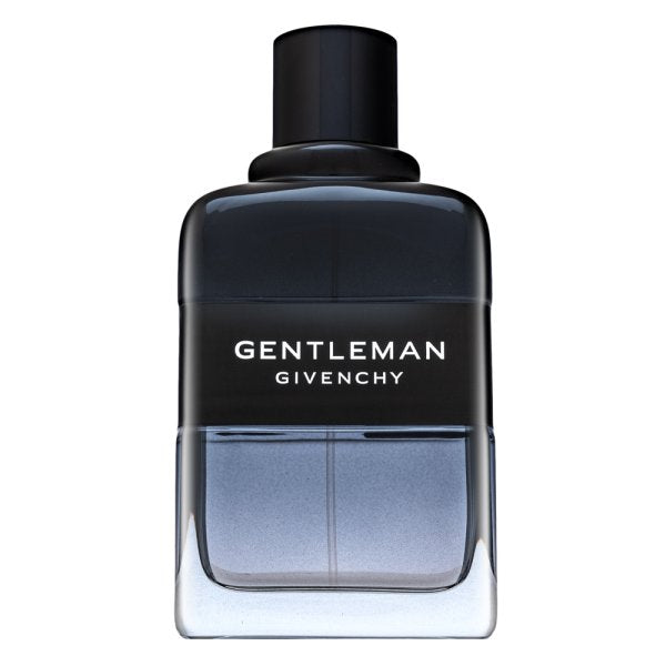 Givenchy Gentleman Intense Eau De Toilette Uomo 100 ml