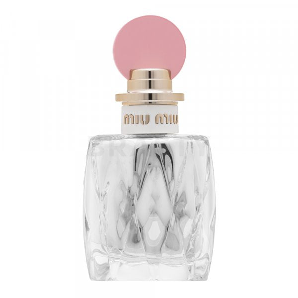 Miu Miu Fleur D'Argent Absolue EDP W 100 ml