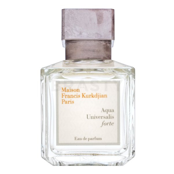 Maison Francis Kurkdijan Aqua Universalis Forte EDP U 70 ml