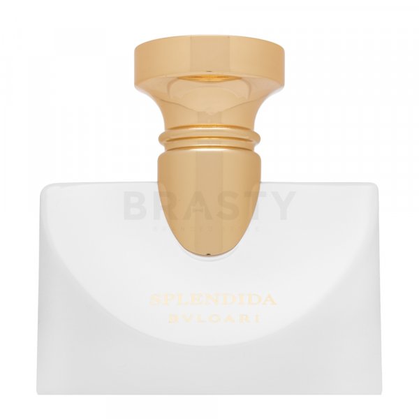 Bvlgari Splendida Patchouli Tentation Eau de parfum donna 30 ml