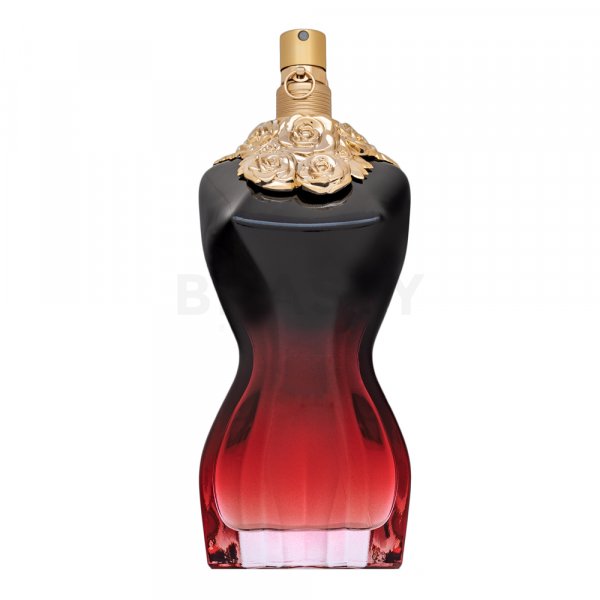 Jean P. Gaultier La Belle Le Parfum Intense Eau de Parfum Donna 100 ml