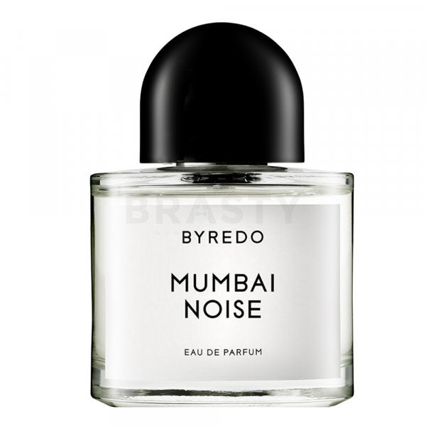 Byredo Mumbai Noise eau de parfum Unisex 100 ml