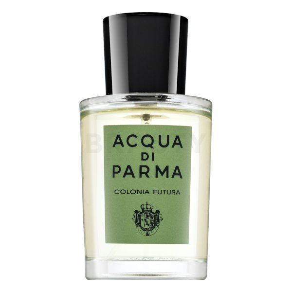 Acqua di Parma Colonia Futura Eau de Cologne Uomo 50 ml