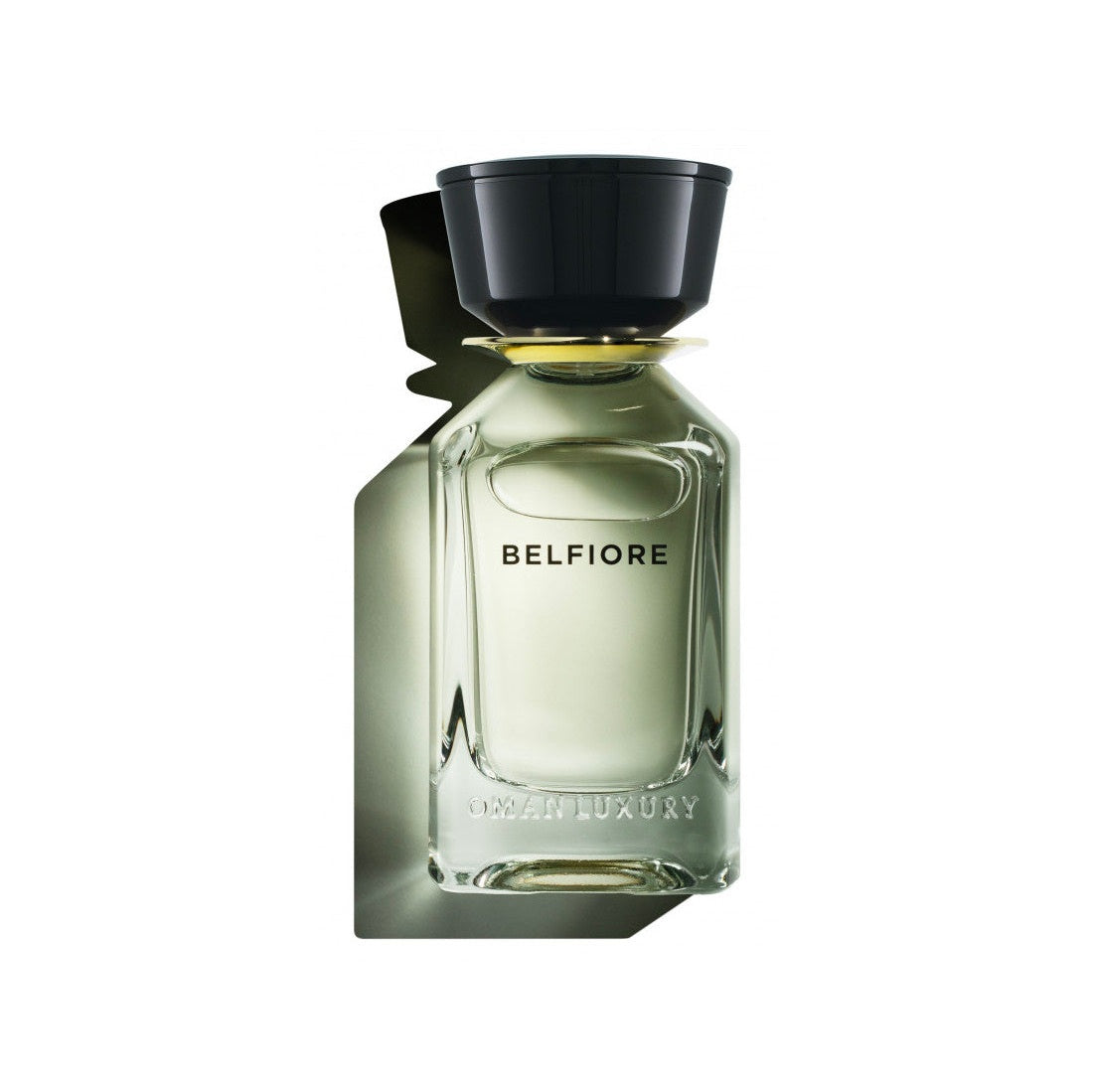 Wholesale Omanluxury Belfiore Parfum donna - 100 ml | Carsha