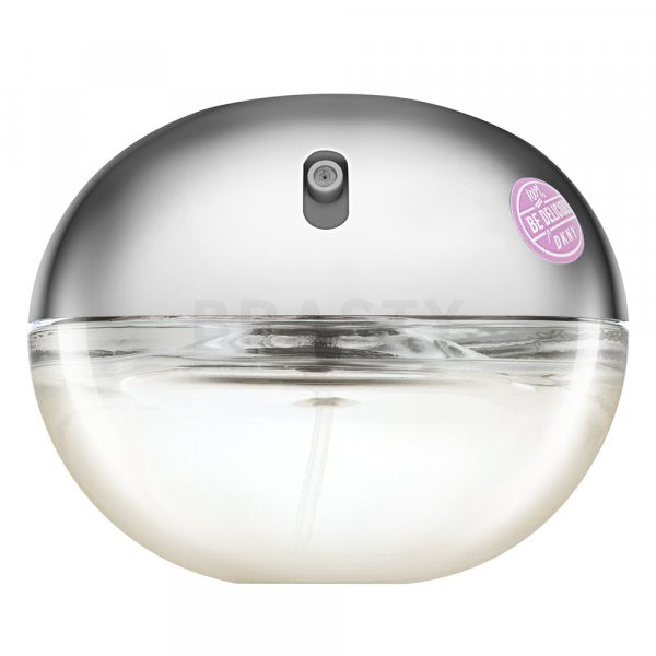 DKNY Be 100% Delicious Eau de parfum da donna 50 ml