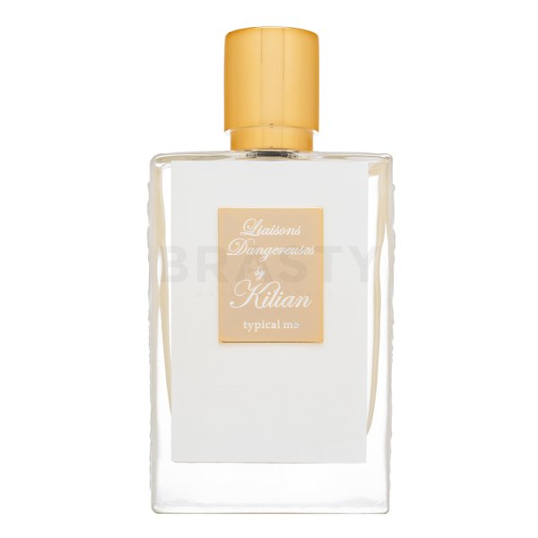 Kilian Liaisons Dangereuses eau de parfum Unisex 50 ml