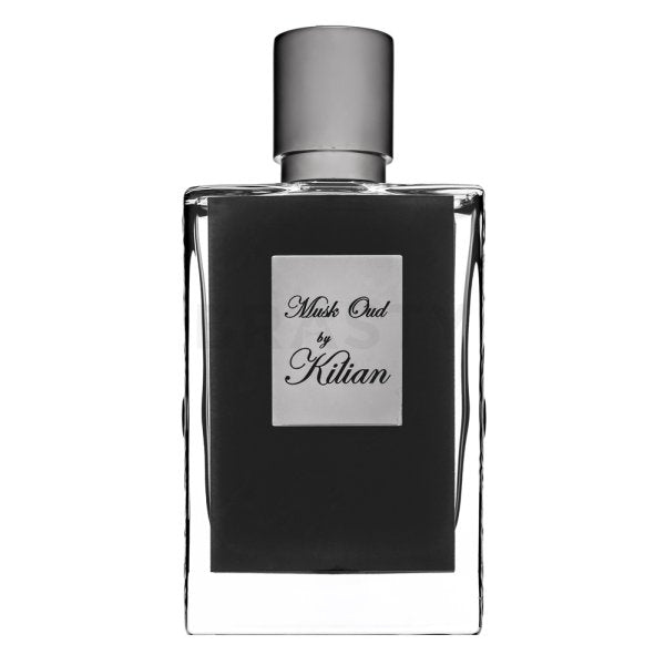 Kilian Musk Oud eau de parfum Unisex 50 ml