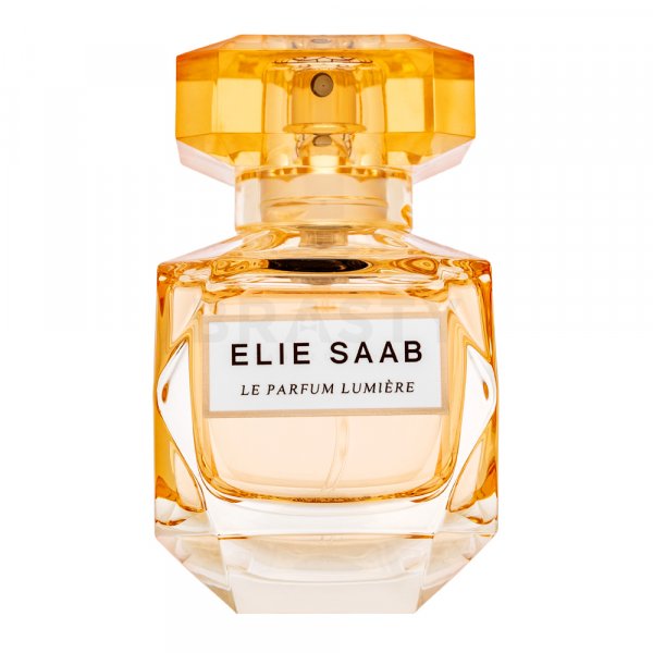 Elie Saab Le Parfum Lumiere Eau de parfum donna 30 ml