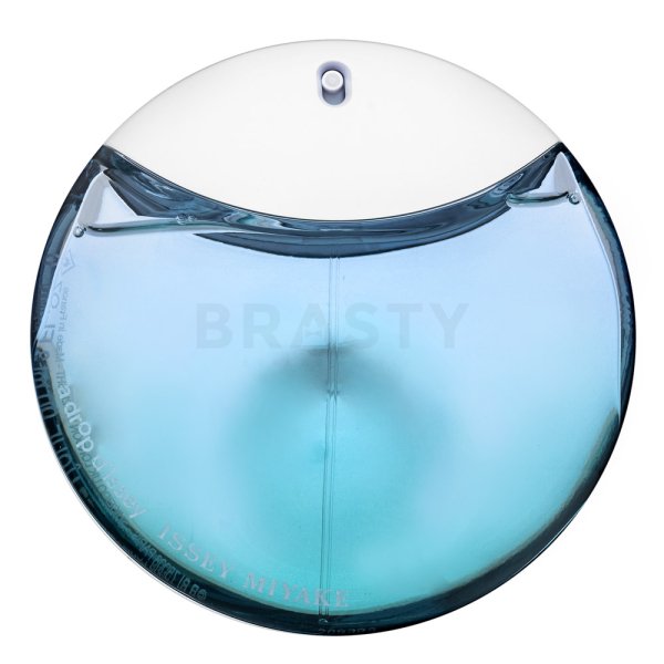 Issey Miyake A Drop d'Issey Eau de Parfum Fraîche EDP W 90 ml