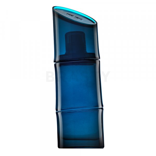 Kenzo Homme 2022 Eau De Toilette Uomo 60 ml