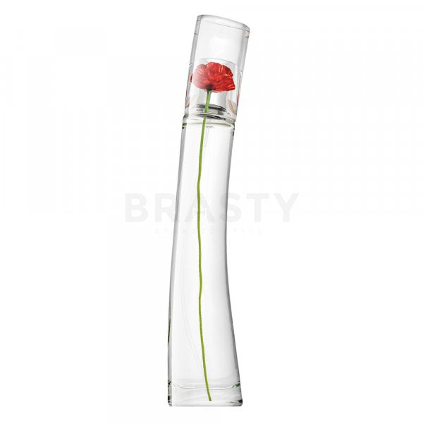 Kenzo Flower by Kenzo (2021) Eau De Toilette Donna 50 ml