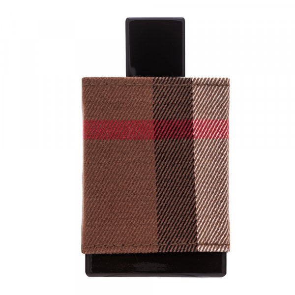 Burberry London for Men (2006) Eau De Toilette Uomo 50 ml