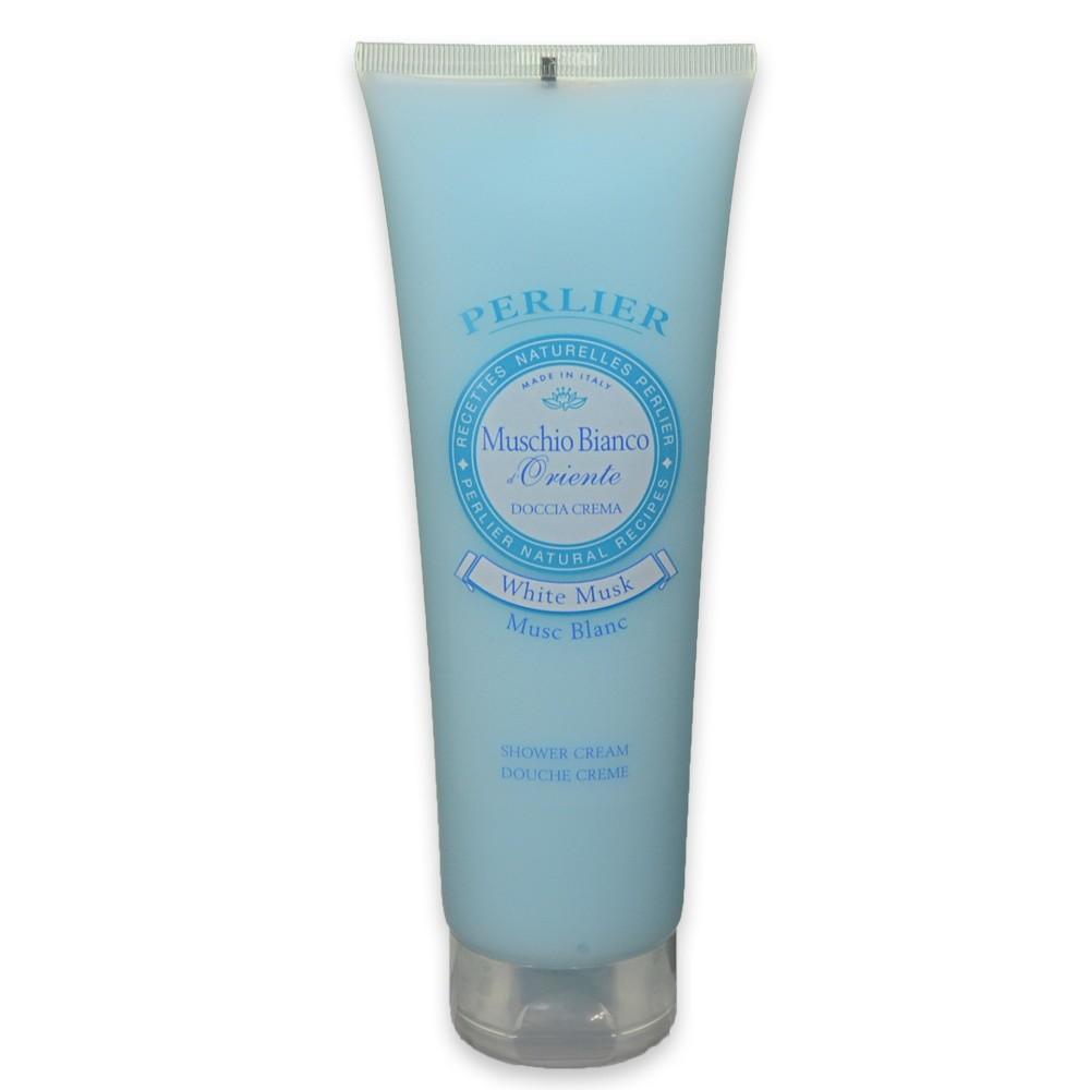 Wholesale Perlier bagno doccia 250 ml muschio | Carsha