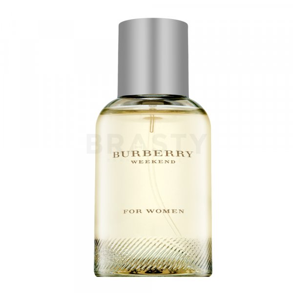 Burberry Weekend for Women Eau de parfum donna 50 ml
