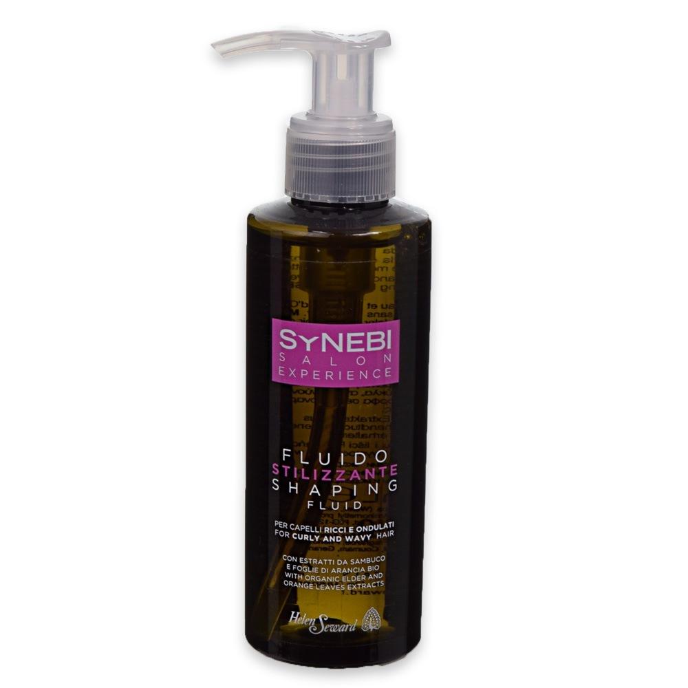 Helen seward synebi fluido stilizzante 150 ml