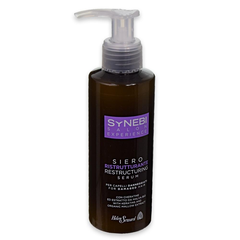 Helen seward synebi siero ristrutturante 150 ml