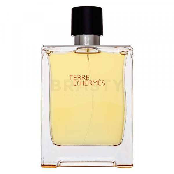 Hermes Terre D'Hermes Profumo uomo 200 ml