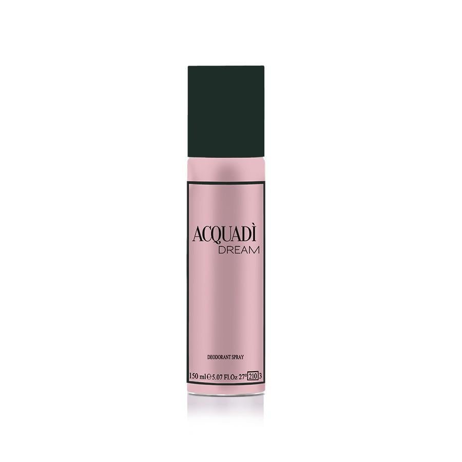 Wholesale Acquadi' dream deo vapo 150 ml | Carsha