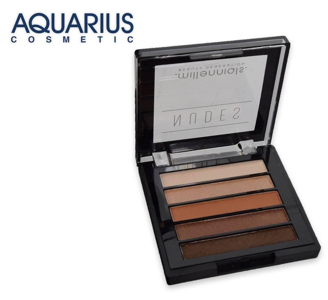 Millennials nudes 5 colors