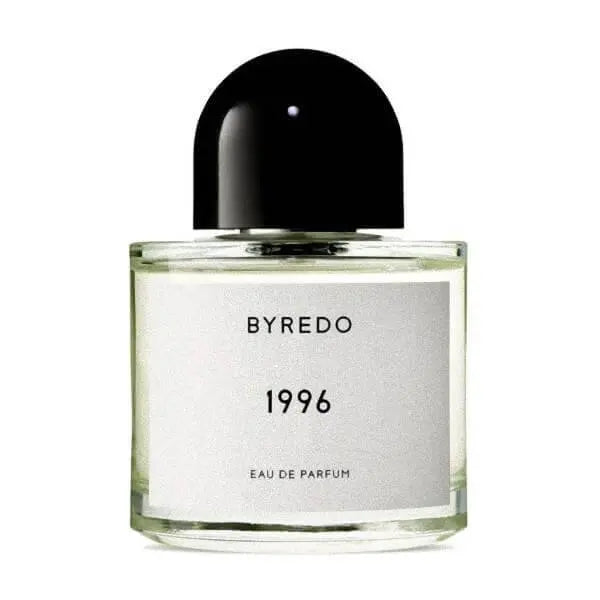 Wholesale Byredo 1996 Eau de Parfum unisex 50 ml | Carsha