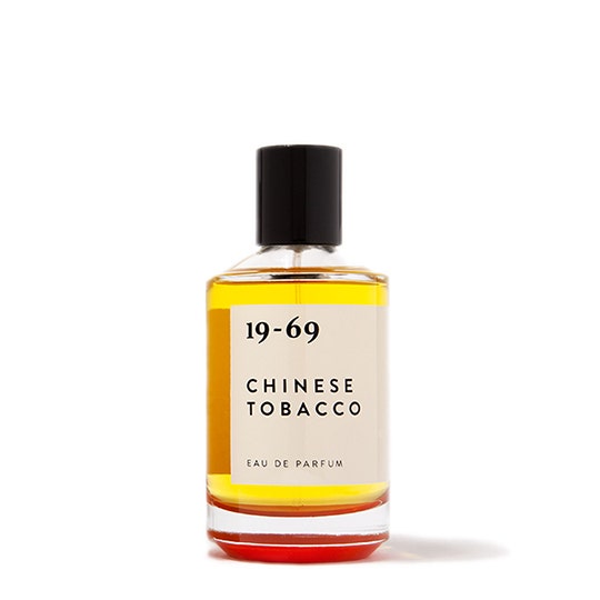 Wholesale 19-69 Chinese Tobacco Eau de Parfum 100 ml | Carsha