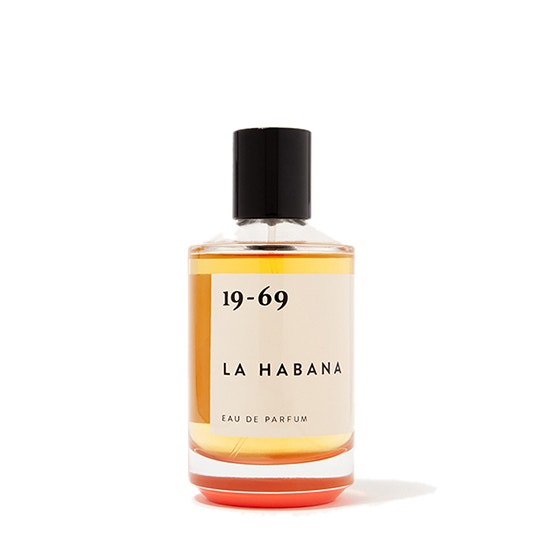 Wholesale 19-69 La Habana Eau de Parfum Unisex 100 ml | Carsha