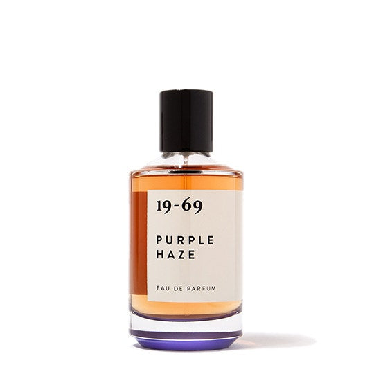 Wholesale 19-69 Purple Haze Eau de Parfum 100 ml | Carsha