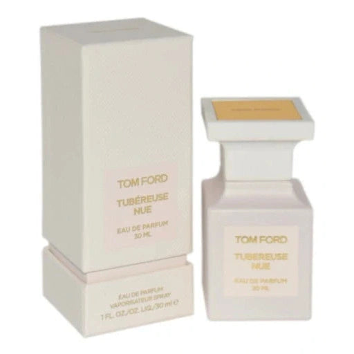 Wholesale Tom Ford Tubereuse Nue - 30 ml | Carsha