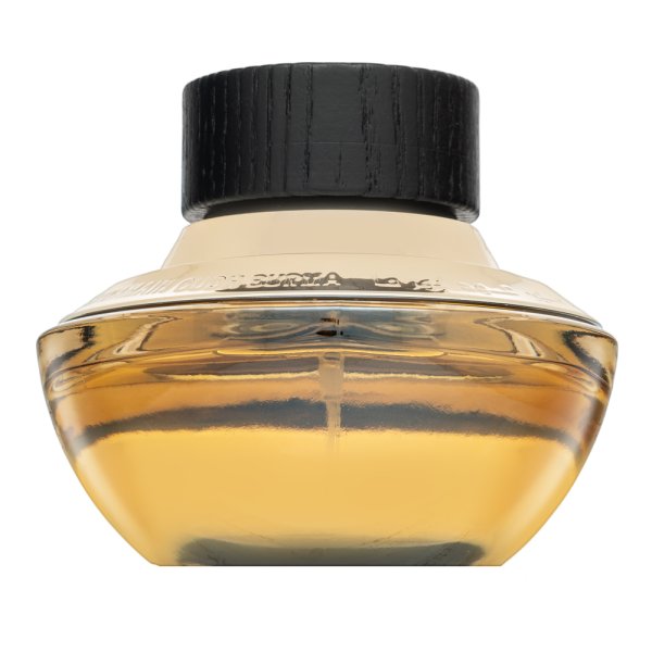 Al Haramain Oudh Burma Eau de Parfum Unisex 75 ml
