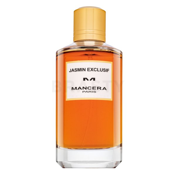 Mancera Jasmin Exclusif EDP U 120 ml