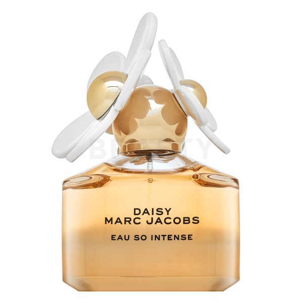 Marc Jacobs Daisy Eau So Intense EDP W 50 ml