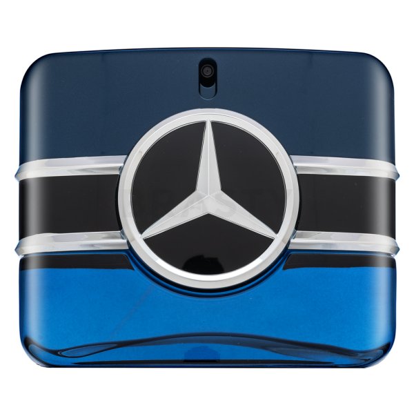 Mercedes-Benz Sign EDP M 100 ml