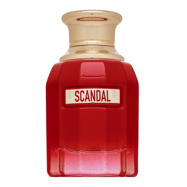 Jean P. Gaultier Scandal Le Parfum Intense Eau de Parfum Donna 30 ml