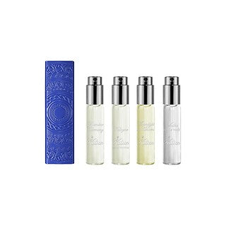 KILIAN VODKA ON THE ROCKS hotsell TRAVEL SET